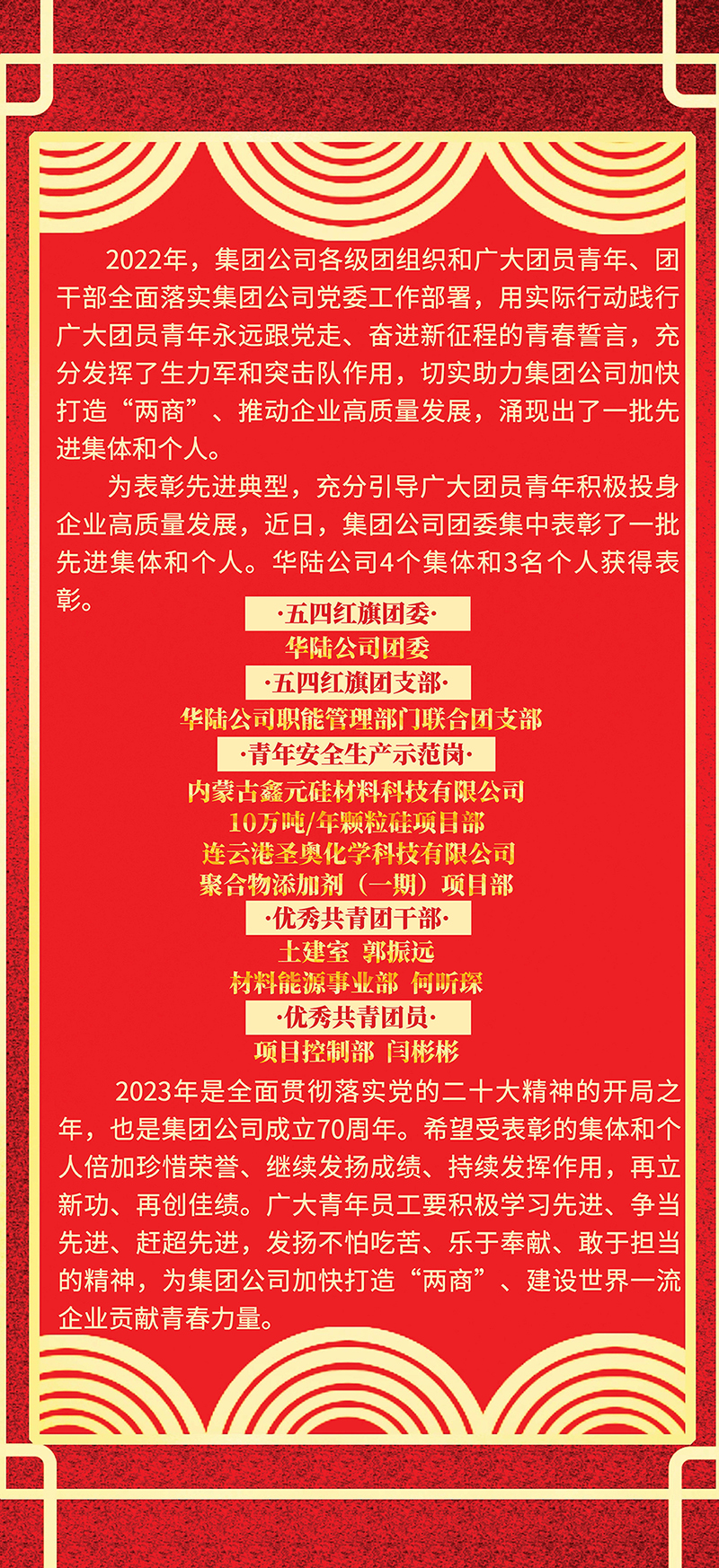 喜訊！公司多個(gè)集體和個(gè)人榮獲集團(tuán)公司團(tuán)委表彰(7).jpg